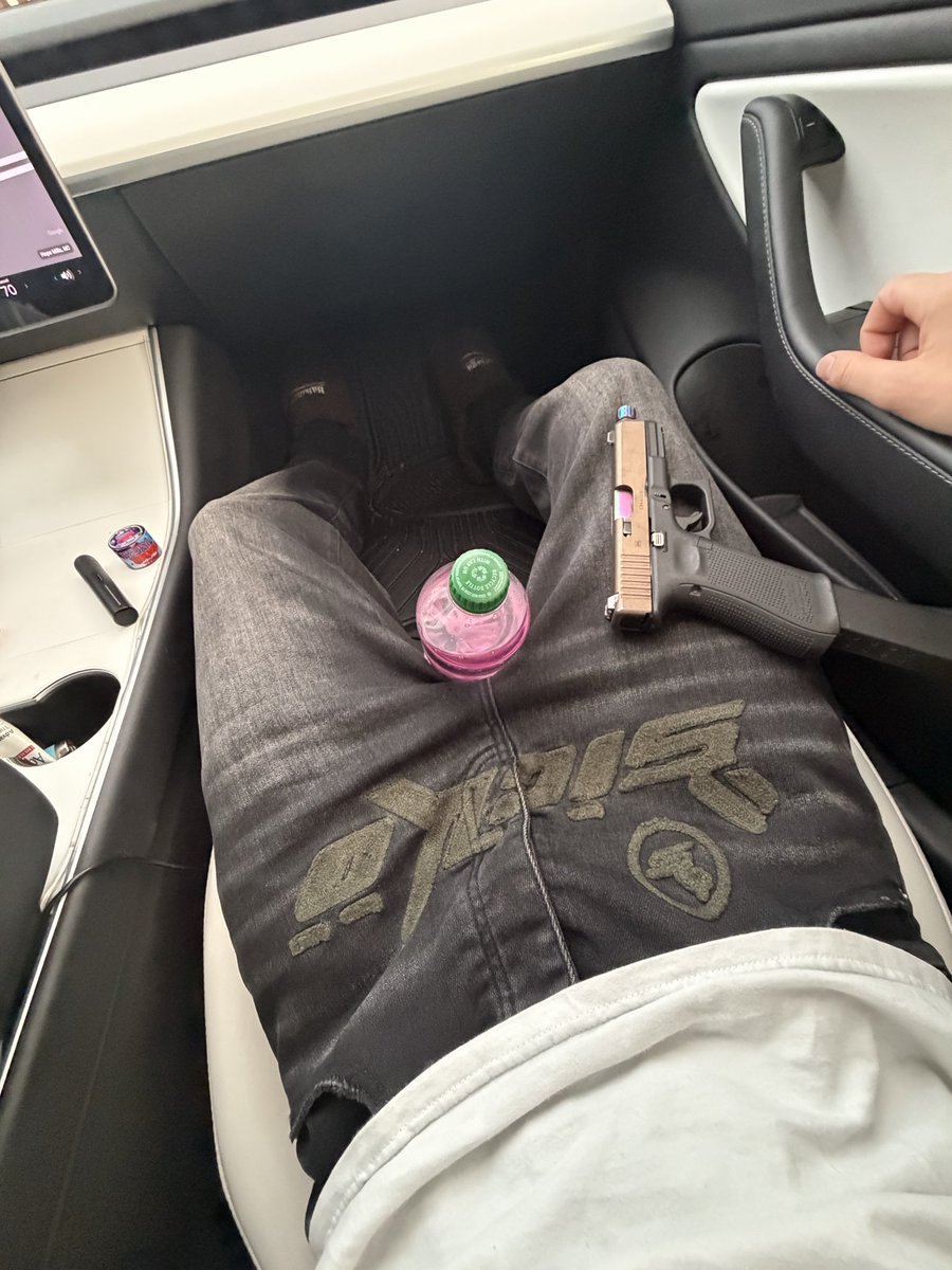 rickdaworst's tweet photo. 💜 https://t.co/bE3mMQbG9L