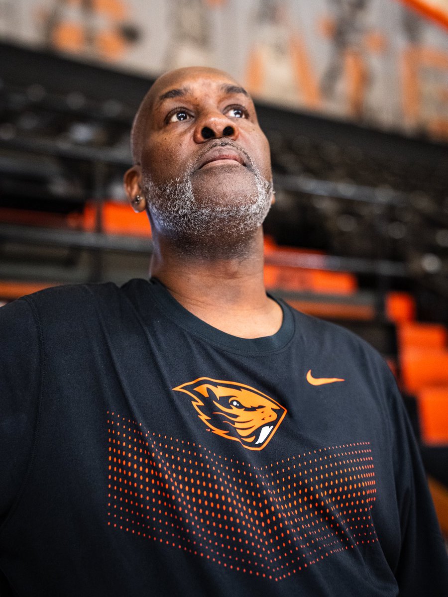 BeaverMBB tweet picture