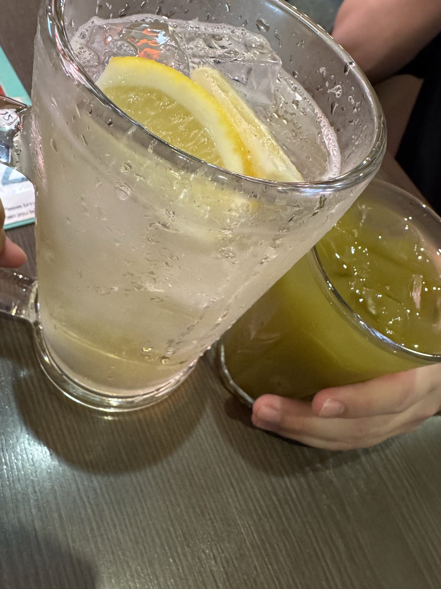 sato32a's tweet photo. ぽたくのあさははやい
あさいんしゅ https://t.co/5nATmvwF8I