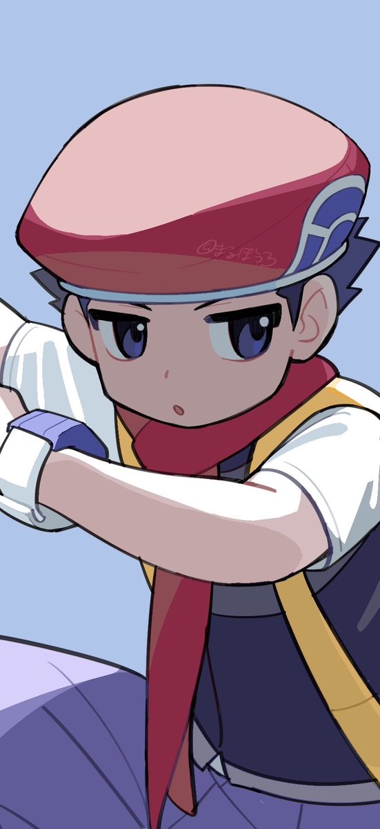 maru_bouro73's tweet photo. あがりめ！ https://t.co/UFYULz9k9x