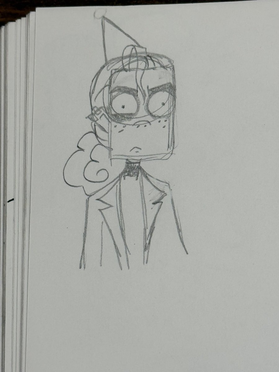 coolkirbyfan tweet picture