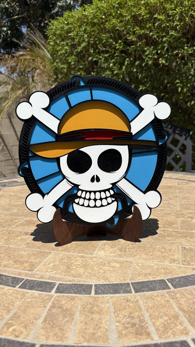 Junkyard129's tweet photo. I know it seems early, but it’s time to start thinking about the holidays. So check out the website and order it today! https://t.co/paPFPqjg7R https://t.co/sAQ1B42YkE