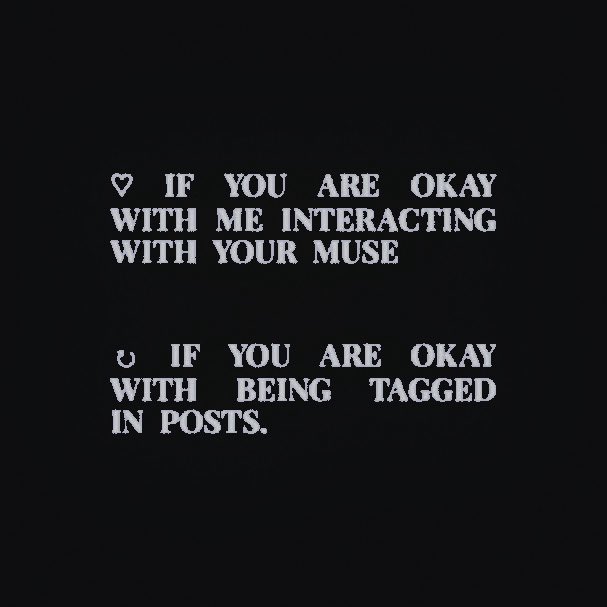 THEL0STWIDOW's tweet photo. ⠀ ᅠ

ᅠ https://t.co/BPmeU3aGnL
