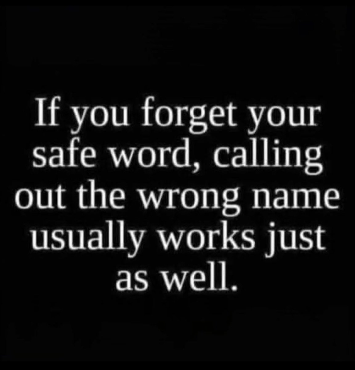 Cheezydork74's tweet photo. Follow me for more helpful tips. https://t.co/qqKNBBE7HE