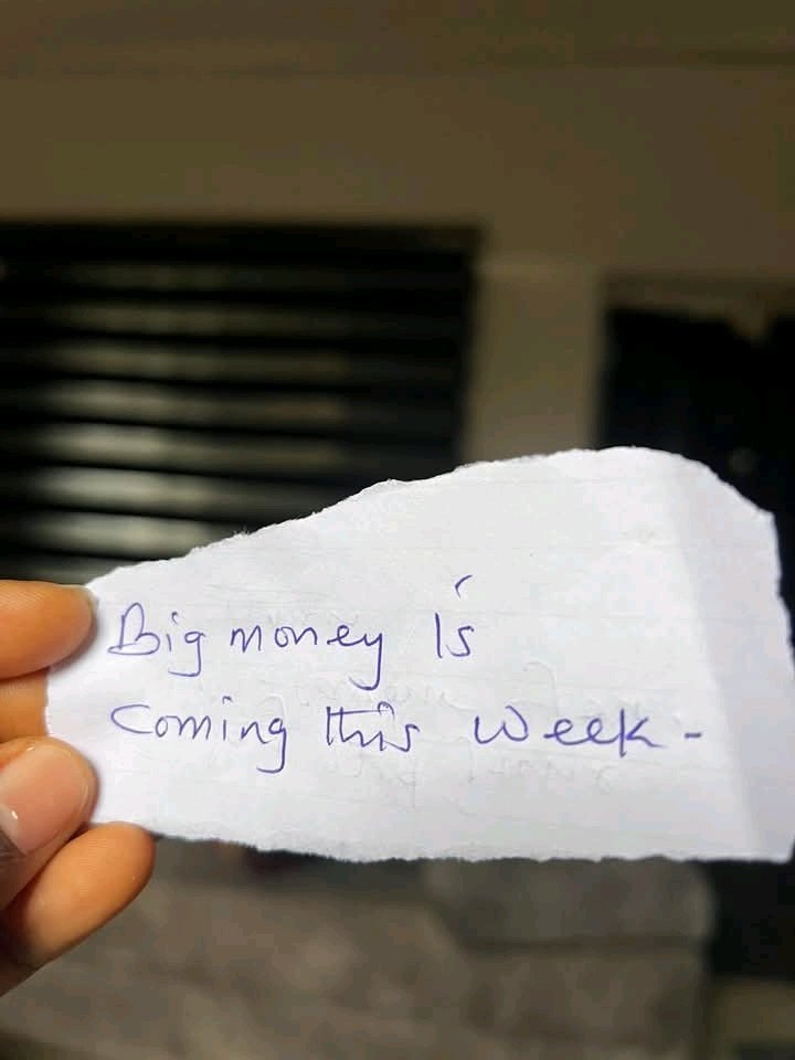 0xLuxi's tweet photo. https://t.co/5QYqsAUQHp
