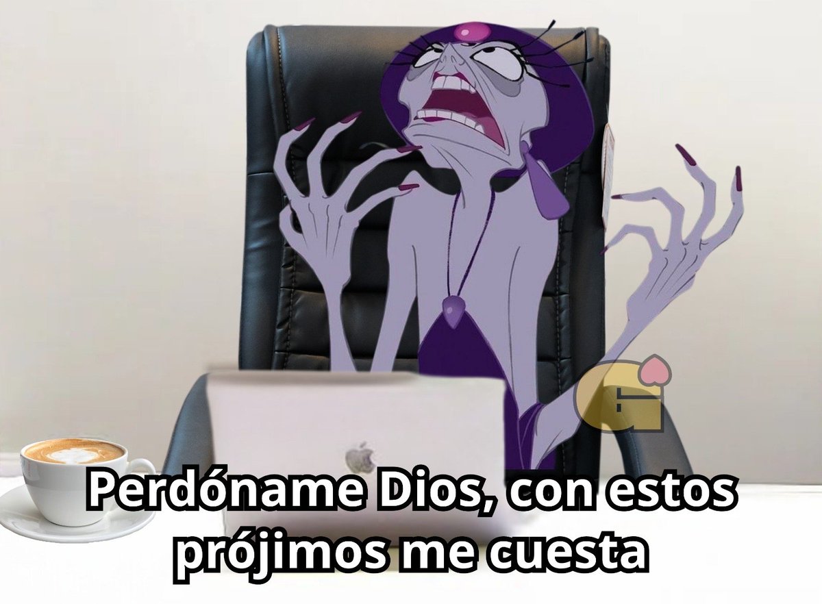 FraseSimple's tweet photo. https://t.co/6ROY7GNpOs