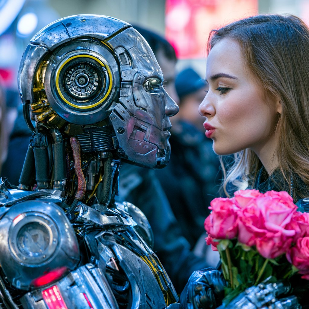 rbenvin's tweet photo. The Free-for-All Era of AI Is Over — Here's What Changed Overnight https://t.co/EkyGATOvvN #mentornet #AI #free #shitification #AIagents https://t.co/oRRe24v5Ok