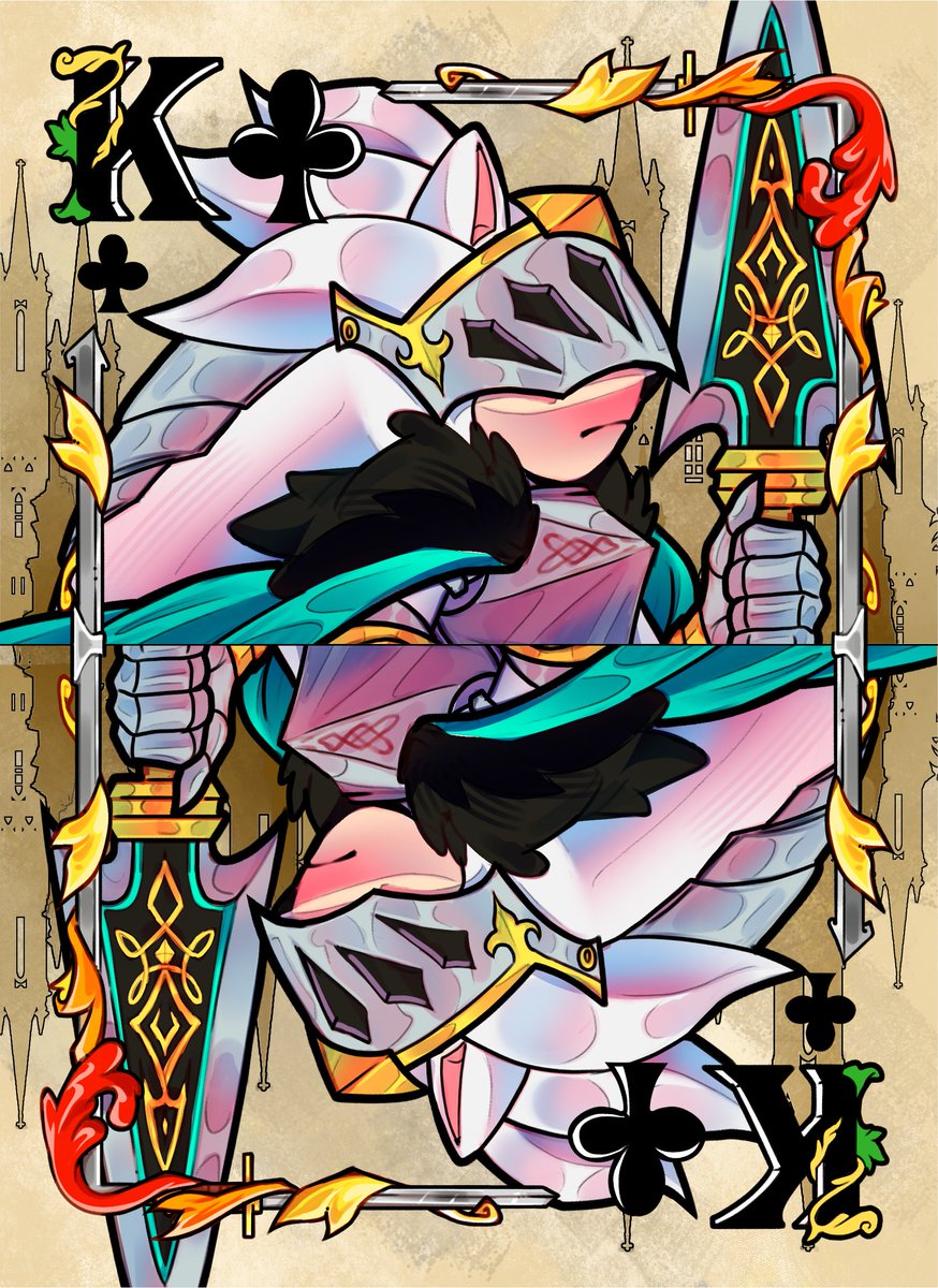 Din_Rutherford's tweet photo. #Sonicthehedgehog cards 
Part 5 https://t.co/AZyG7QoCmG