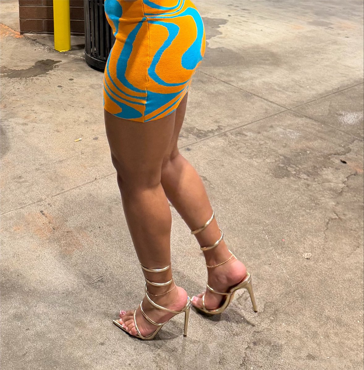 _solepretty's tweet photo. love a heel 😩 #feetpics https://t.co/w2Yrvsgovz