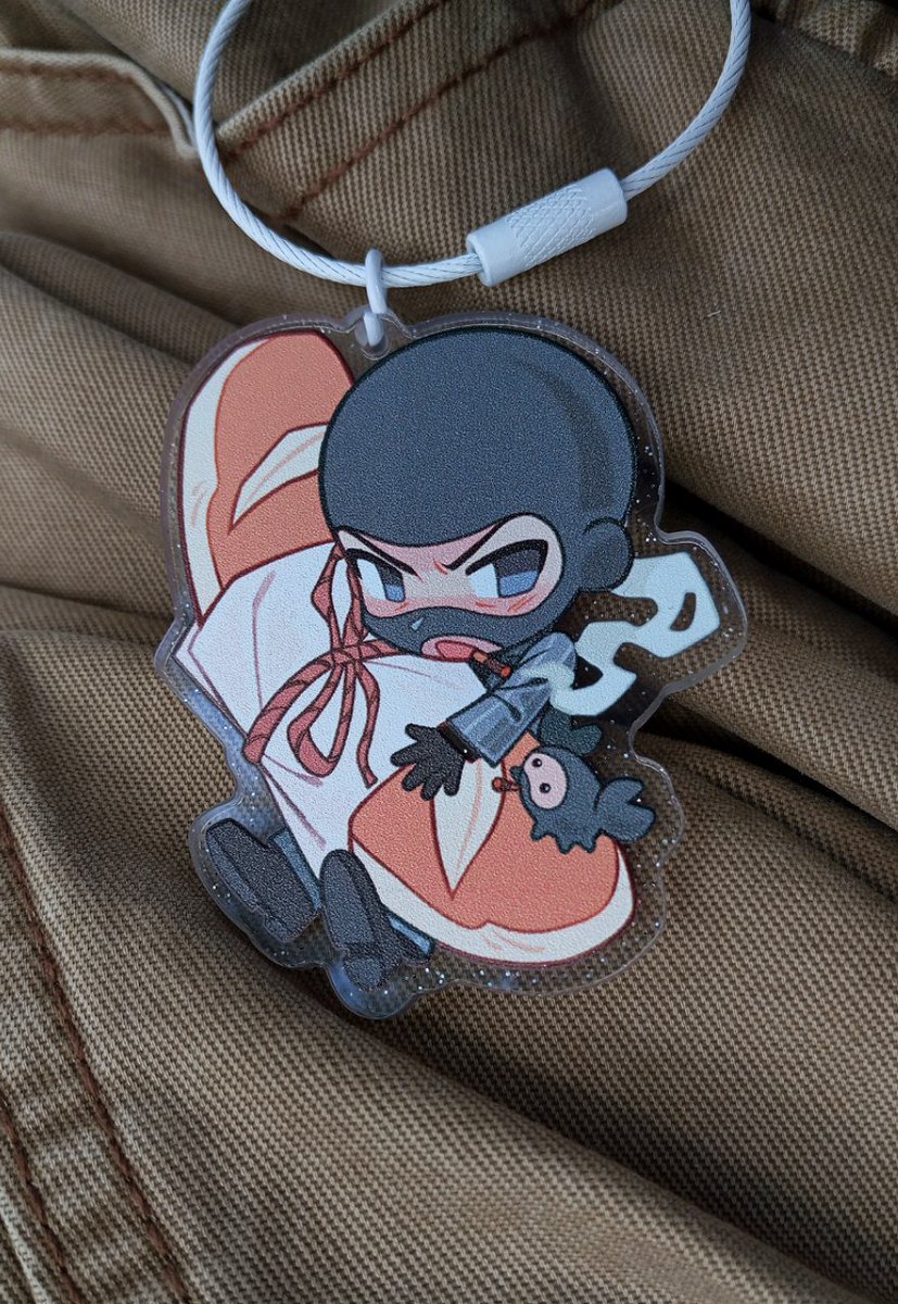 obliquelane's tweet photo. OMGGGGG @currrsy THEY ARE SO NICE THANK YOU SO MUCH!!🥹🫶❤️‍🔥 https://t.co/w7SimXURdn