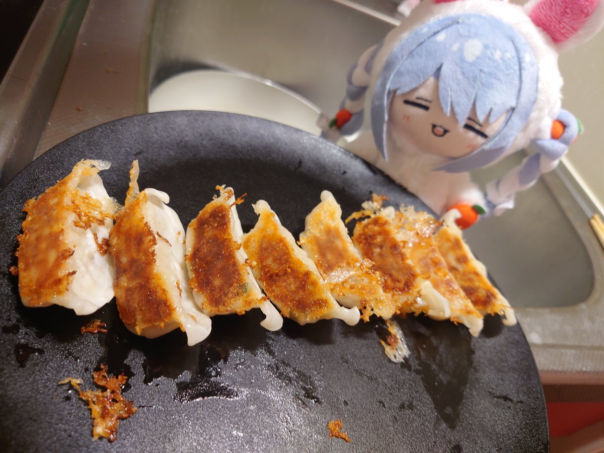 nico__0905's tweet photo. みんなで せーの！

らーらら らーらら ぺこーら♪
らーらら らーらら ぺこーら♪
らーらら らーらら ぺこーら♪
らーらら らーらら ぺこーら♪ https://t.co/F7SpROcRDq