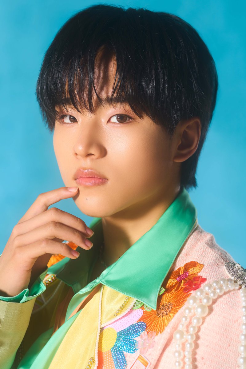 Lienel_official's tweet photo. 〖MEDIA_INFO〗

／
日本テレビ系「#バズリズム02」
#EBiDAN 選抜チームでの出演決定！
＼

#Lienel より #芳賀柊斗 #武田創世 が参加！
「Yes! 東京」をパフォーマンスします🗼

🗓️放送日時
8月14日(金) 25:00〜

🔗番組HP
https://t.co/2JRh9x2HvS

みなさまぜひご覧ください🦐✨

＠BUZZRHYTHM_NTV https://t.co/EKXwfjq29R
