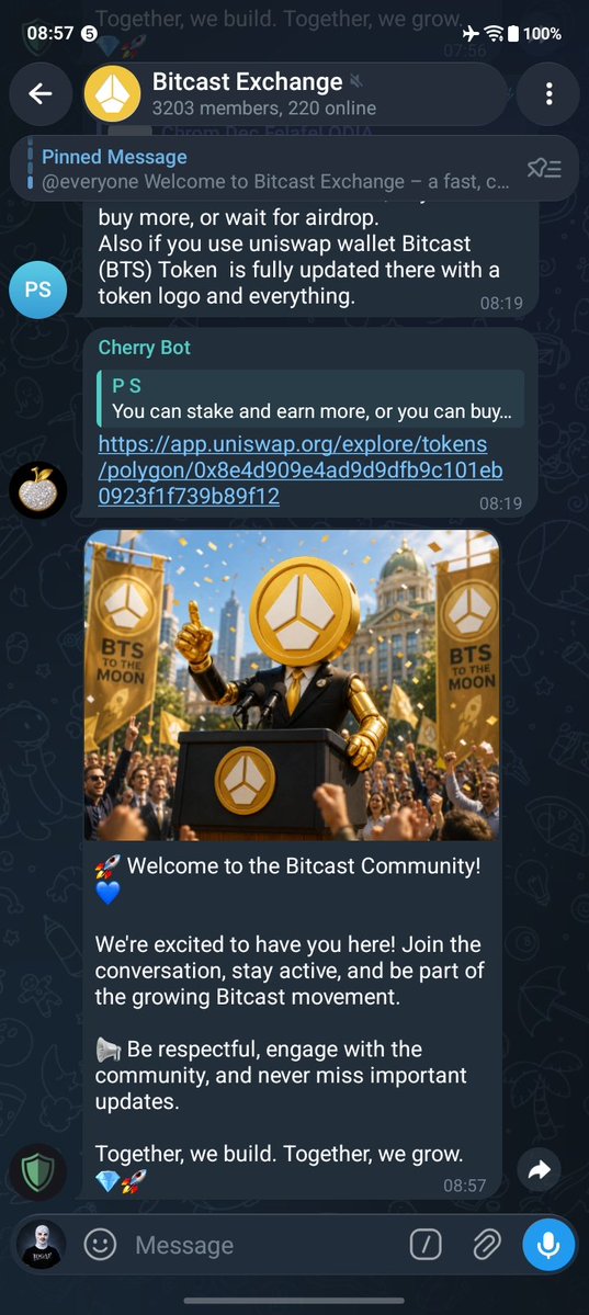 rfobins's tweet photo. @iR0bertt @Bitcast_ https://t.co/RkwjlaJhUz