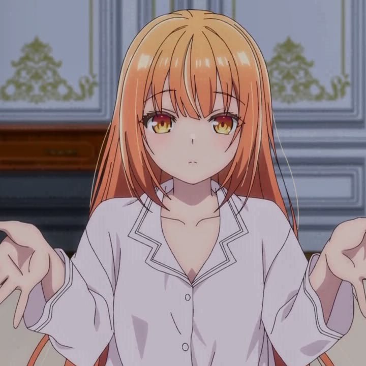 sho_1209_'s tweet photo. おはよう！！
今日は何も予定ないから
アニメでも見ようかな
今日もよろしくね https://t.co/OgITnL2oT2