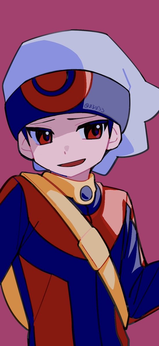 maru_bouro73's tweet photo. ぐるっとまわって
きつねのめ！ https://t.co/sjzUc2JdOU