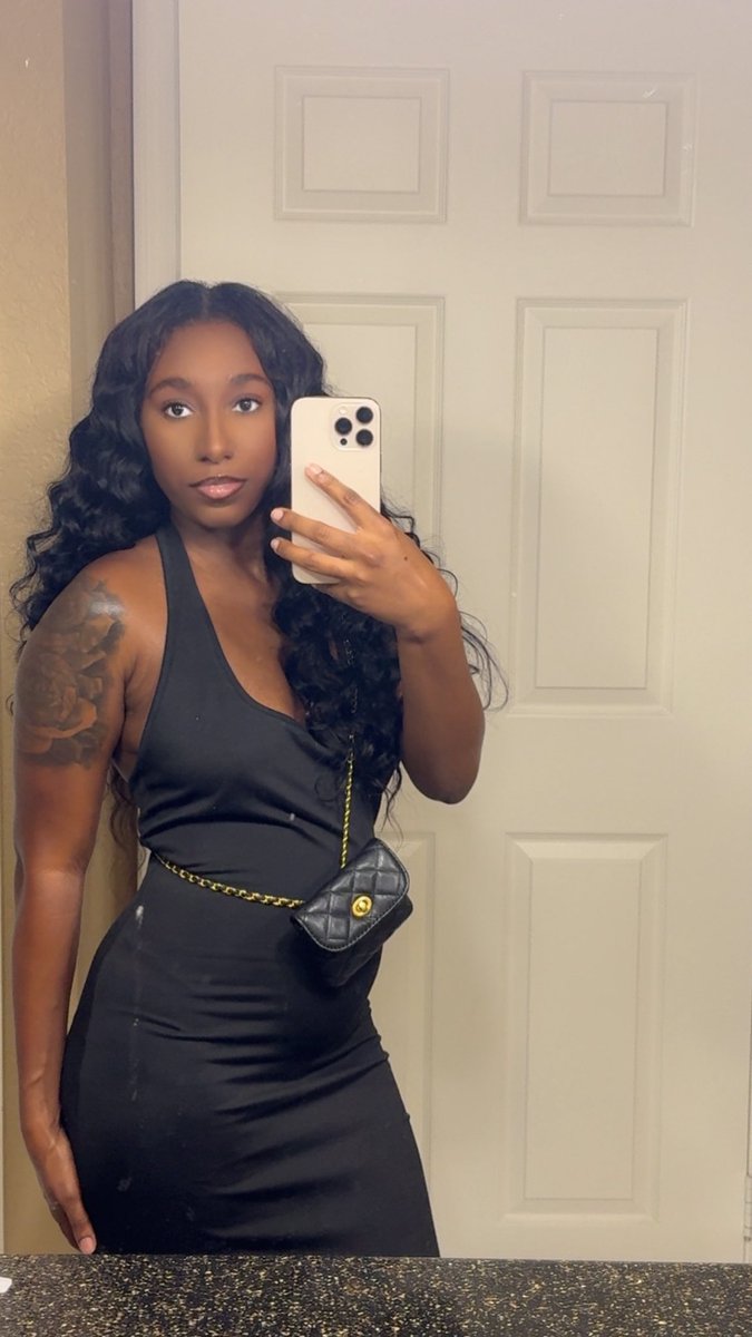 imservantblack's tweet photo. Who’s down to fuck tn?😩😝 #sdfreaks #dmvfreaks #nsfw #sandiego #sdmeets #sandiegomeetup #SanDiegoCA #619meets https://t.co/m9GEDQgOK8