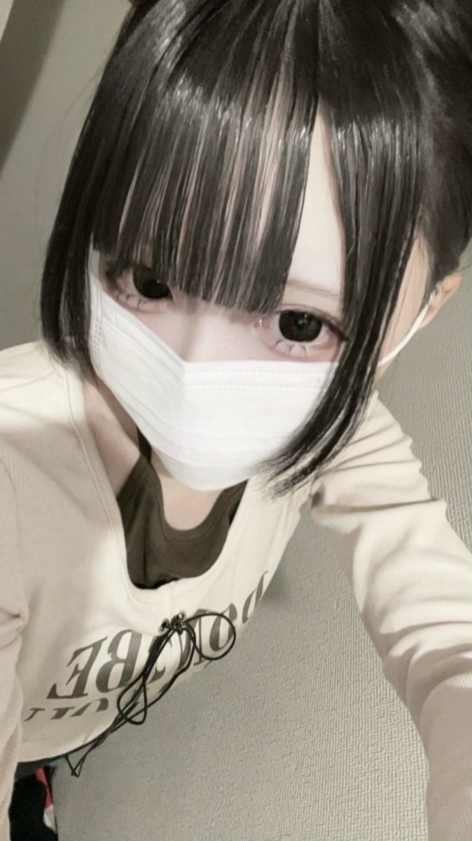 n8lvz's tweet photo. #自撮り界隈 https://t.co/LopnswJNeI
