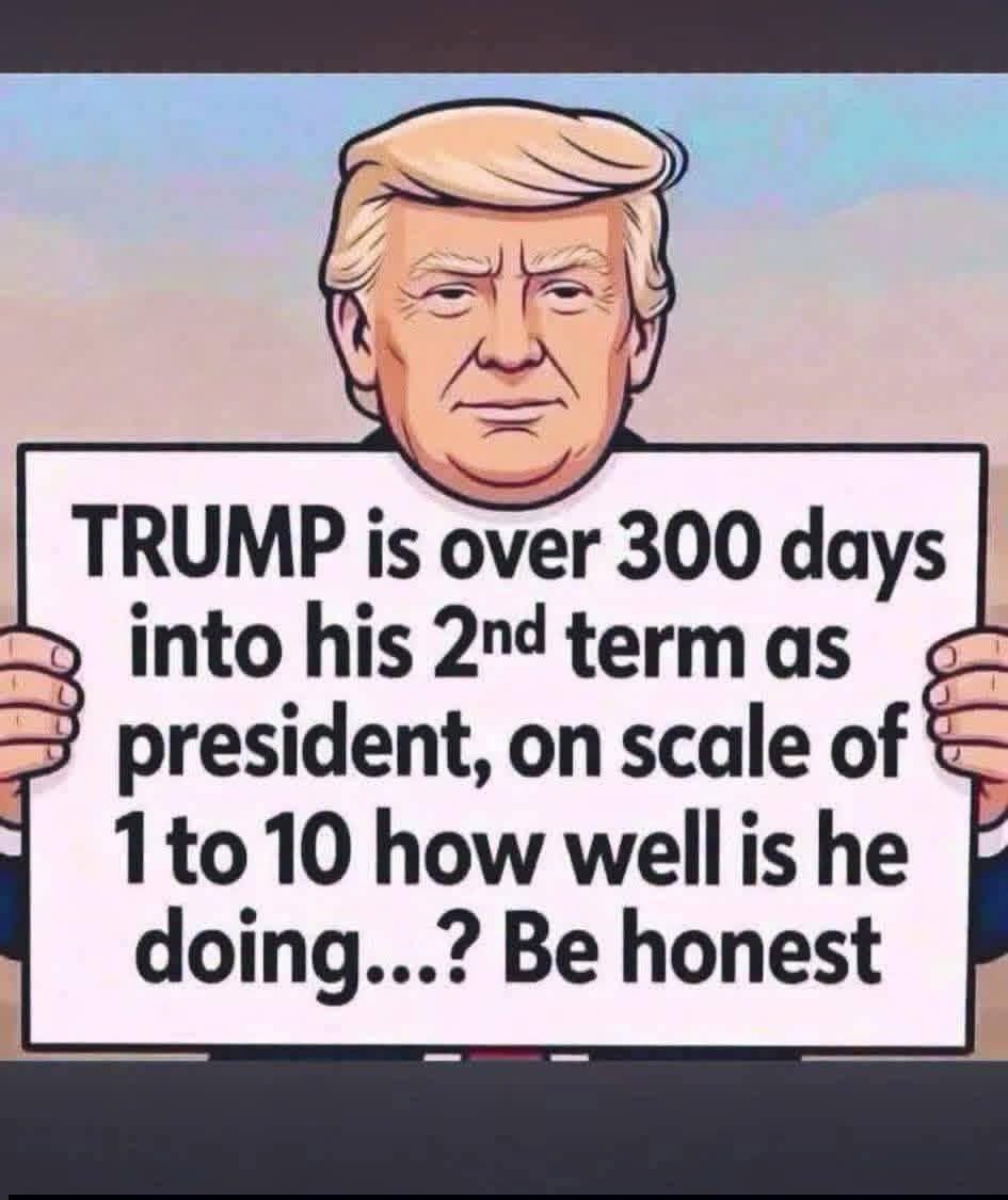 POTUSupporters's tweet photo. https://t.co/0cy2M5KwqM