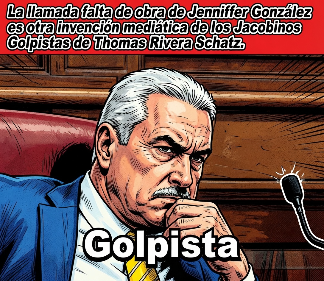 osoblanco24749's tweet photo. @cucusahernandez https://t.co/G6bMeY6v4D