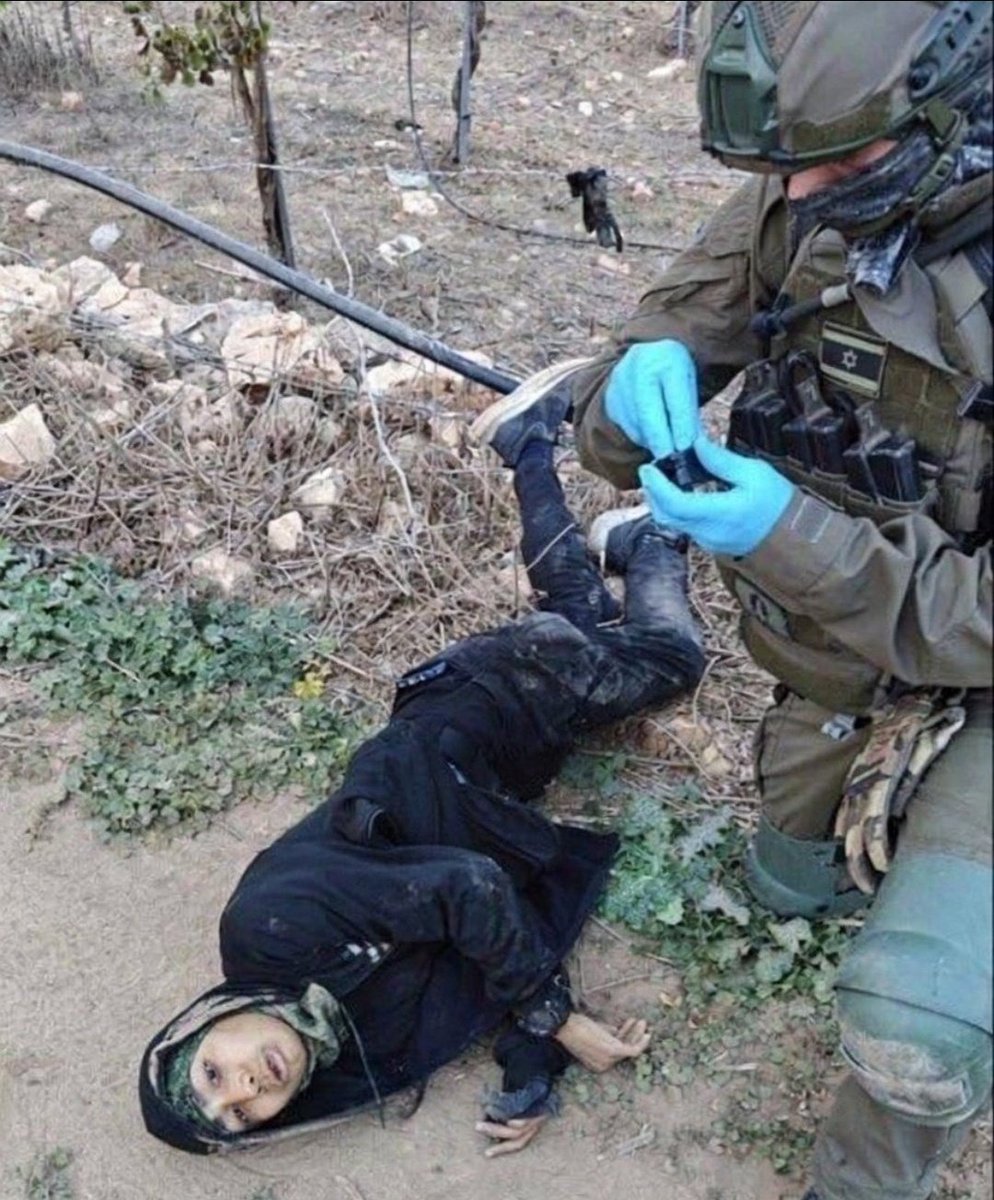 sub_allah's tweet photo. Is*rael did this

We are so sorry  🇵🇸💔 https://t.co/UmIg75ZBTu