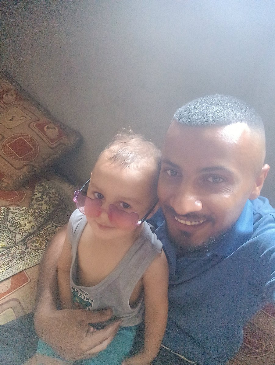 Mahmoudehrm's tweet photo. I take care of my family and my son Rakan, and I can also help the poor and needy with the support of donors. I hope this country will become safer and have job opportunities. 
https://t.co/xpJYWxnLln

https://t.co/xpJYWxnLln https://t.co/K8mfZlmN4I