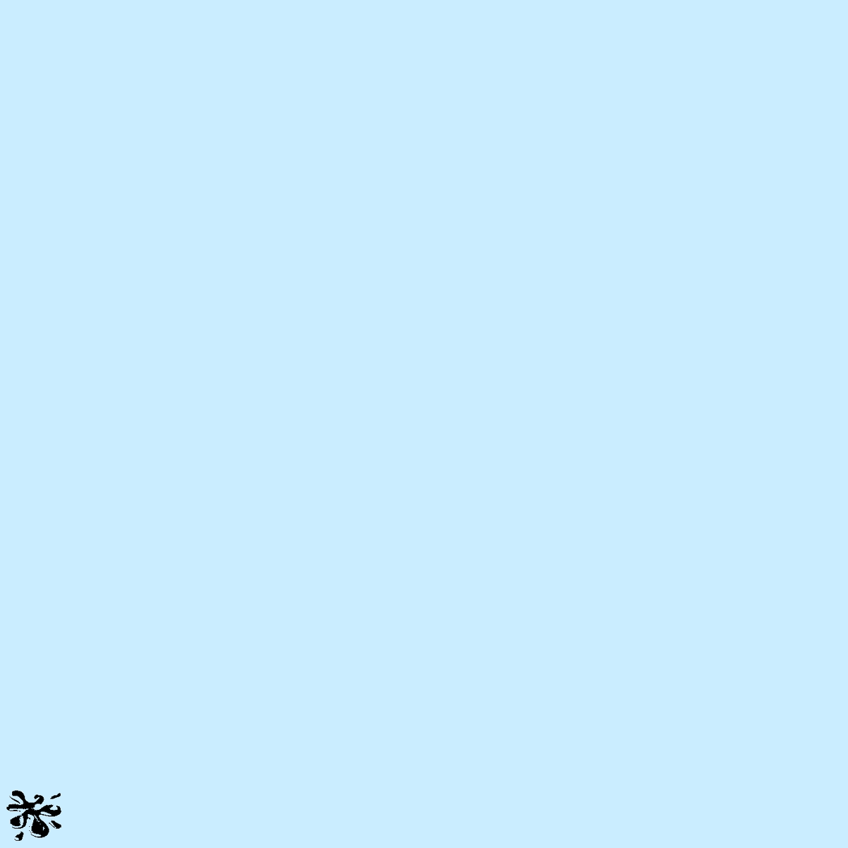 fluoridesprings's tweet photo. FS-0005
CASTLES - sacred : texts

Plunderphonics 

MP3 = https://t.co/LDOygnrRDg
WAV = https://t.co/R7lnt344mv

Download includes 1 bonus track! Website download exclusive! https://t.co/votaGKZgQu