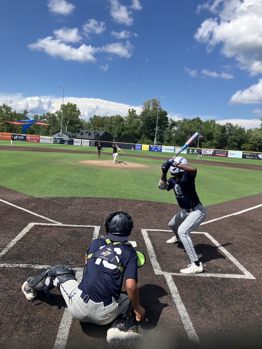 TECbaseball's tweet photo. Day 1 of our prospect camp is in the 📚!
Camp Starts tomorrow at 8:50am
should finished by 5:00pm.
Tons of energy and great baseball.
#DoWork https://t.co/05qVkgMHOs