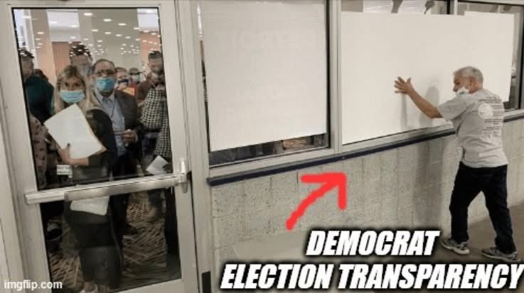 JackFromHollis's tweet photo. @MalloryMcMorrow John James should be Michigan Senator right now but you #MI #Dems stole his election in 2020. #MIPolitics https://t.co/PVmI4bWI1a