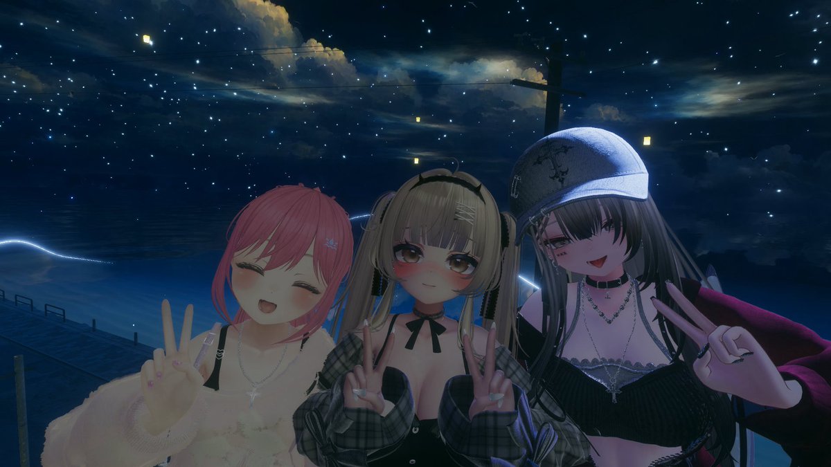 AZ_VRC_'s tweet photo. おはよ☺️ https://t.co/o9nvNC9SUX