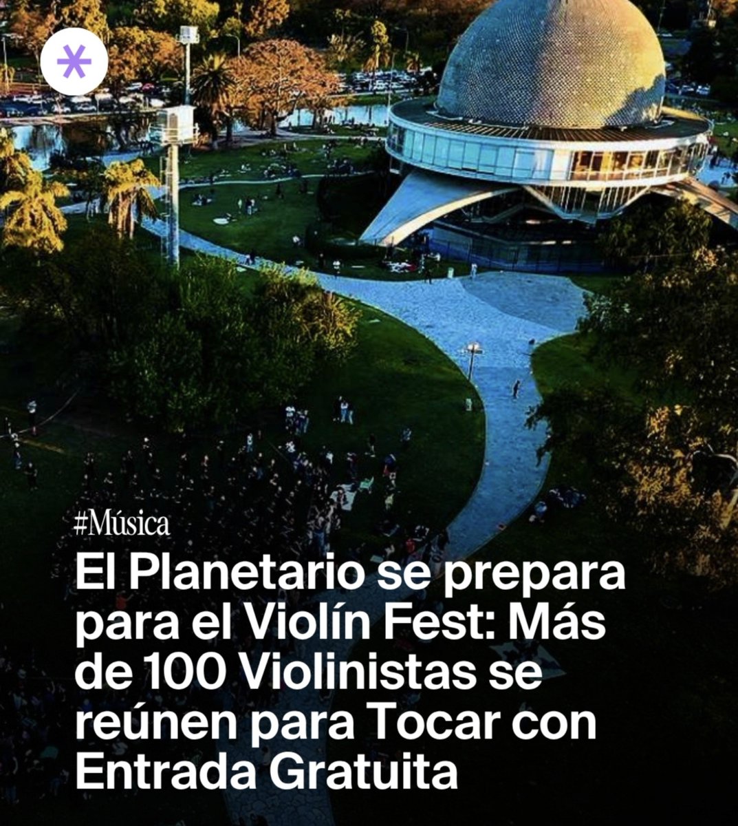 Trumperizar's tweet photo. Invitados especiales:

Fernando Espinoza
Pablo Duggan
Ernesto Tenenbaum https://t.co/08f8FC6r7j