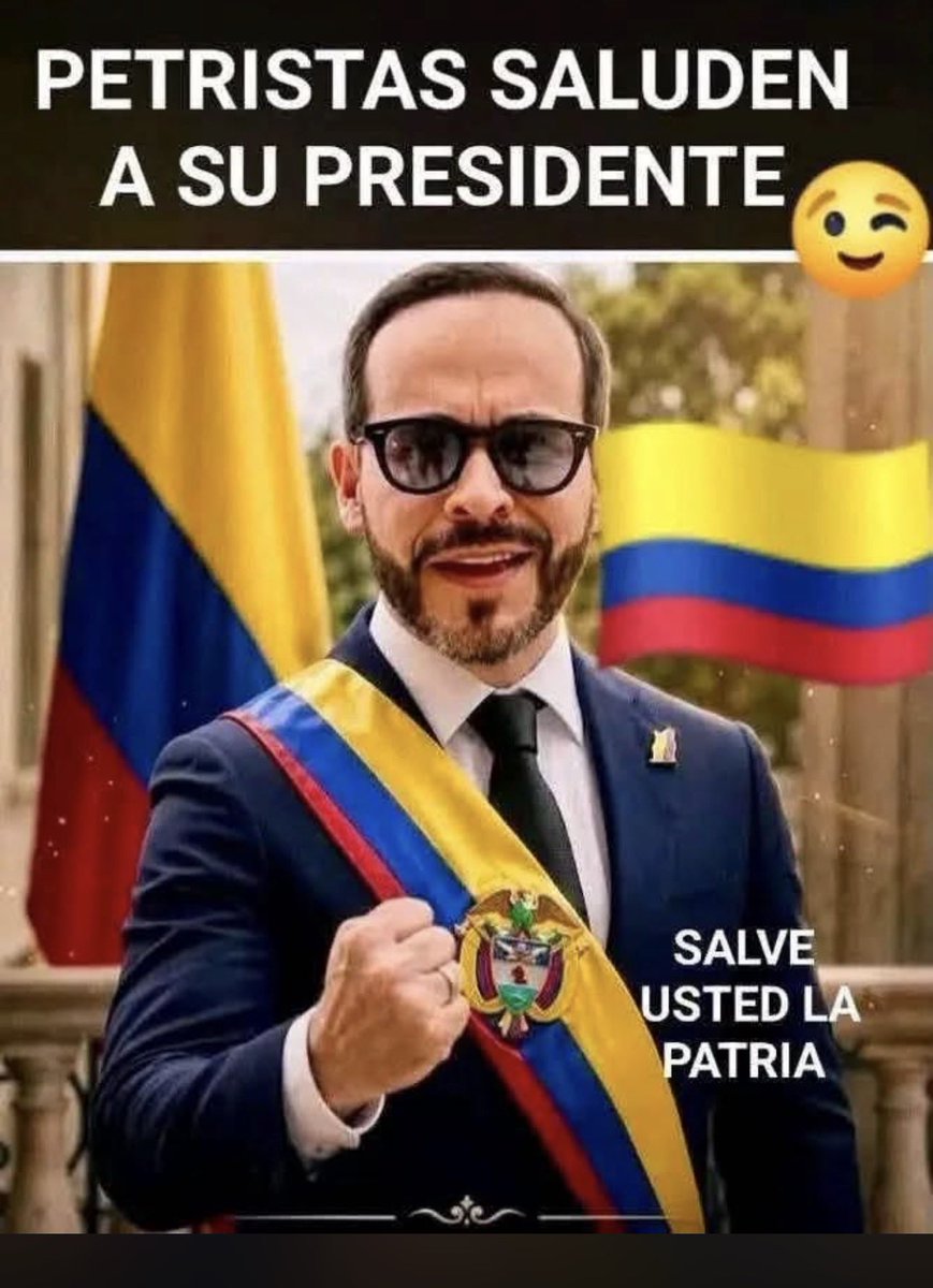 juanpolanco81's tweet photo. @agmethescaf Primer Ex Mozo de la Nación. Todavía le arde el cuatro letras???
Llórelo mamerto. 
Se les acabó la guachafita!!! 
Chaoooo perdedor https://t.co/F5J9il03kk