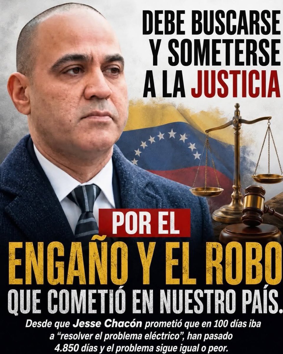 miguelgali1771's tweet photo. https://t.co/SLhRSBlKeK