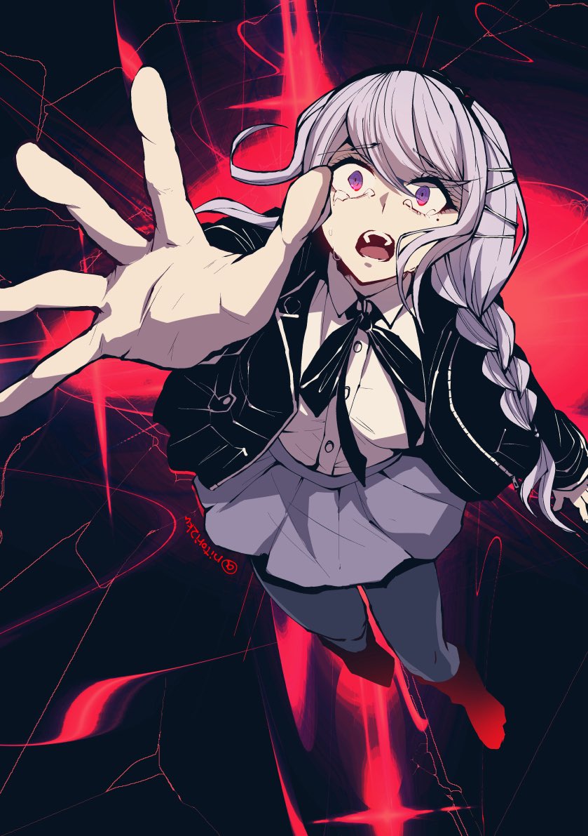 nitori2ku's tweet photo. プレイ中の絵まとめ^o^ https://t.co/g5iy64uFf2
