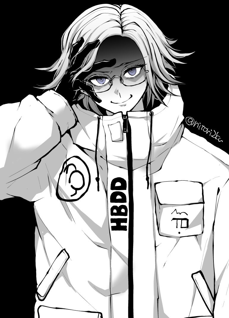 nitori2ku's tweet photo. プレイ中の絵まとめ^o^ https://t.co/g5iy64uFf2