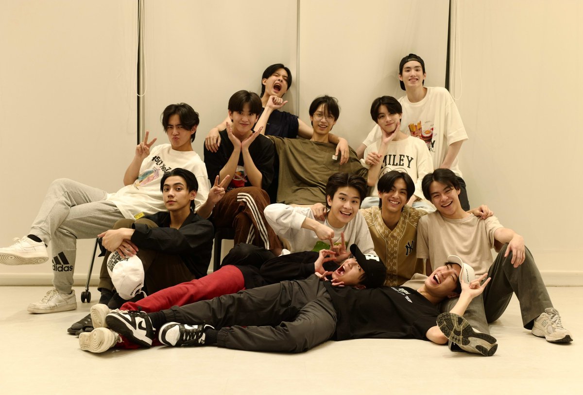 outofashirakorn's tweet photo. ig ; yongsongyos https://t.co/GrlSeS0okk
