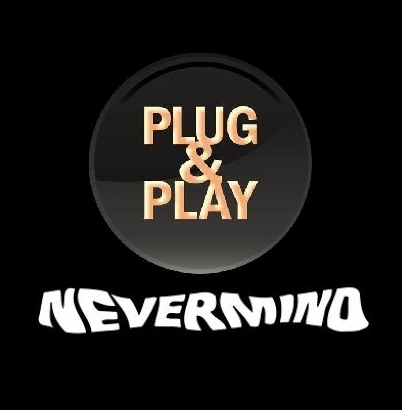 LaPlugAndPlay tweet picture