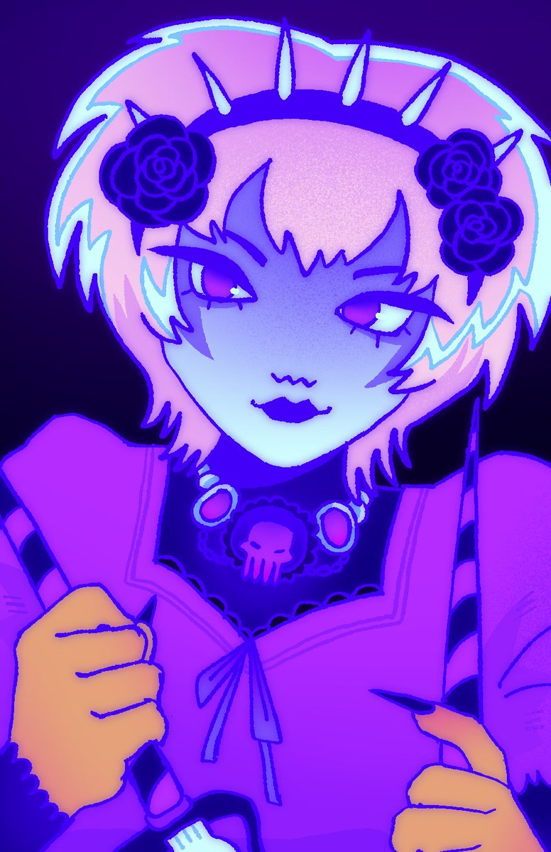kogoyun's tweet photo. lalondes :-3 https://t.co/WoH9M70GN4