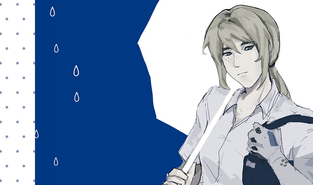 Tsingsriver29's tweet photo. student
#Deadlock https://t.co/LtnwBV8qlF