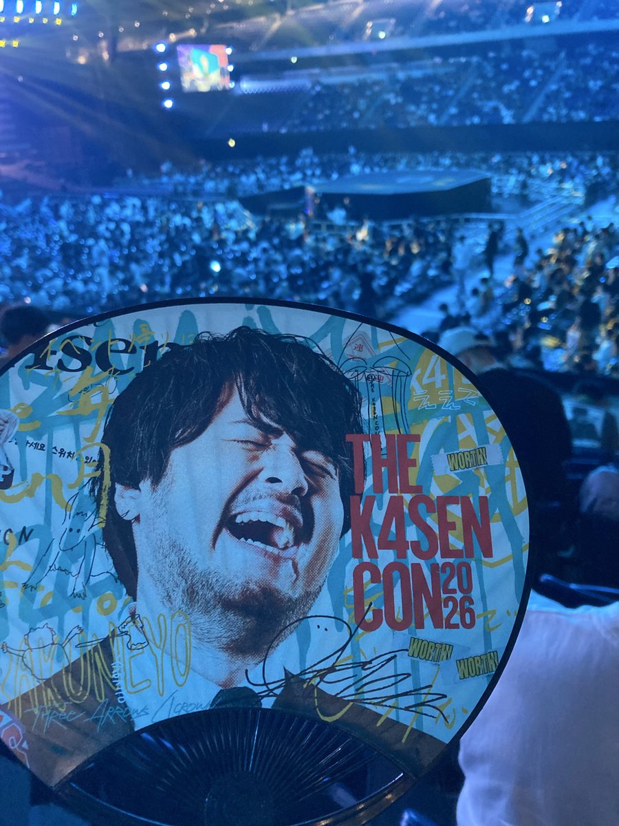 Honi3N_6552's tweet photo. かせこん〜 https://t.co/JHxPGNpc1O