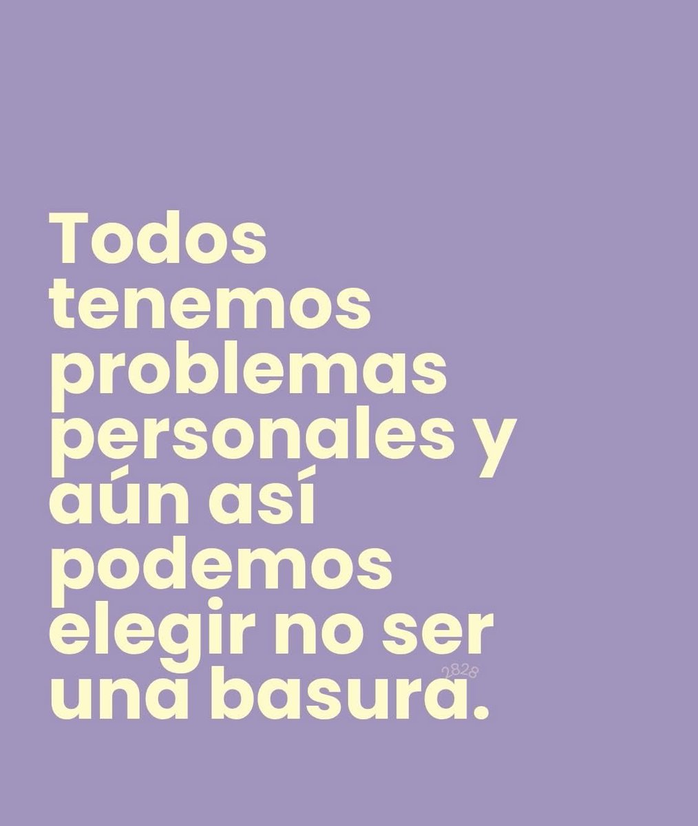 soysilencieux's tweet photo. https://t.co/1xovrGa68Z