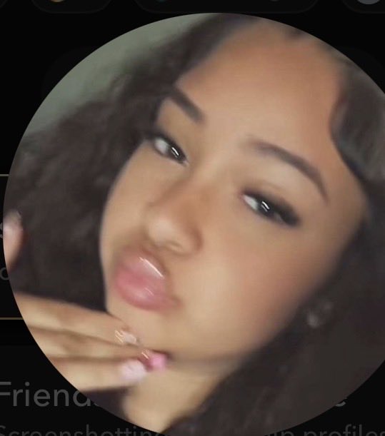leaker36's tweet photo. Add her up nice tits and pussy show her this post https://t.co/lk74rXcvu3