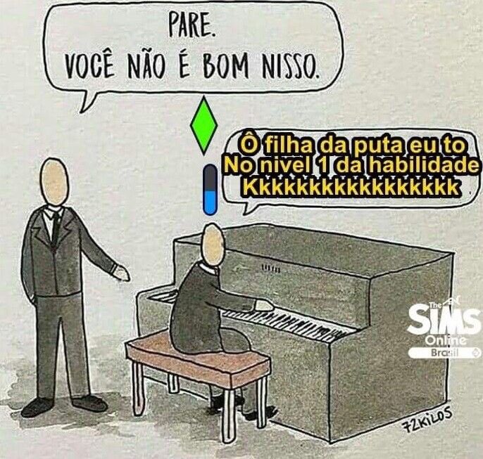 shitpostverdade's tweet photo. https://t.co/x2y7bEqTag
