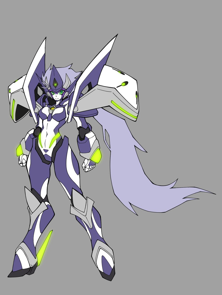 Drowkex_220's tweet photo. I highly doubt anyone would draw her given that her design is fairly complex but well it's worth a try https://t.co/KHwTjvGGdK