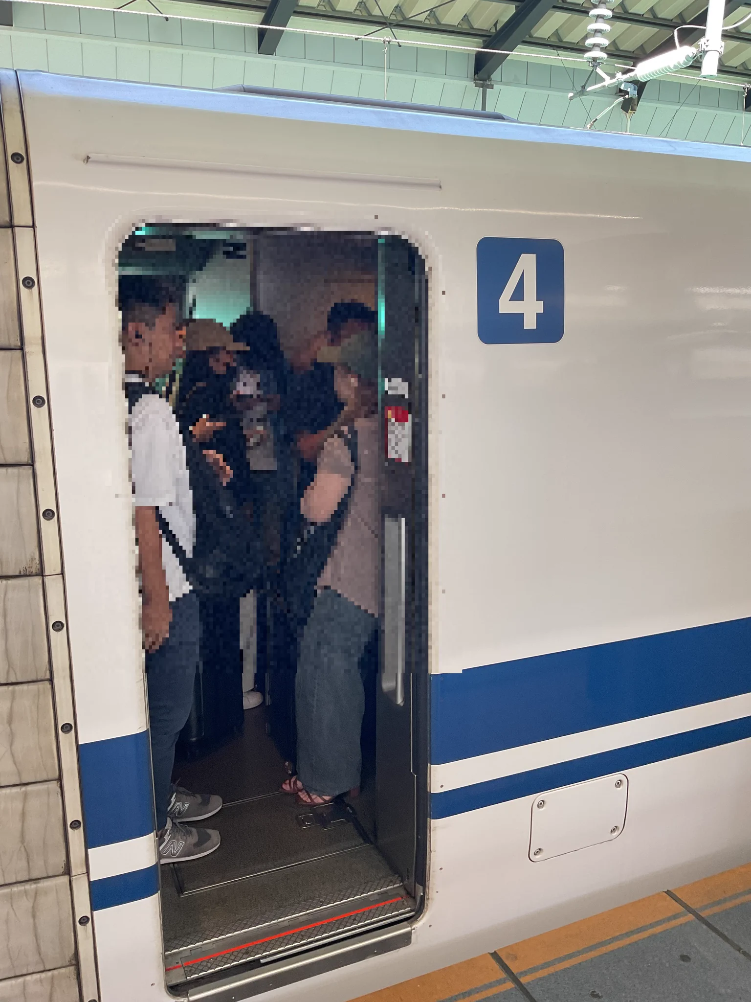 JR東海公式】東京駅 on X: 