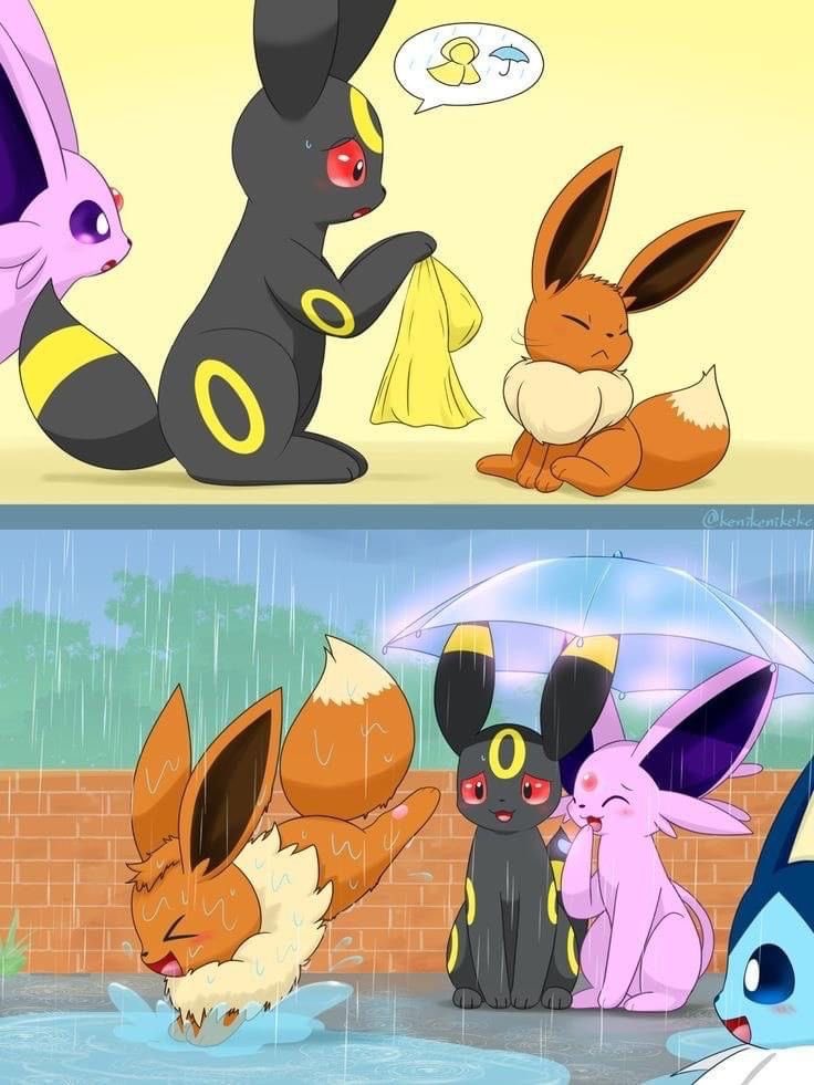 pokemonsplanet's tweet photo. https://t.co/b25GaAOtvY