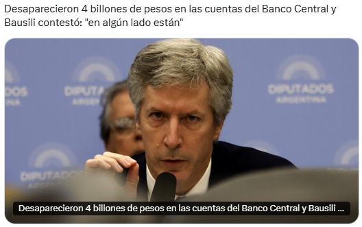 frascaroli's tweet photo. Como el oro, no? https://t.co/PDXE0WiEpJ