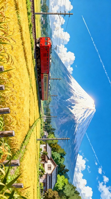 NicoleAffldeau's tweet photo. 連日暑い日が続く新潟、涼しくなりたいなー。最近は暇さえあれば映画三昧。特にNetflixで配信されたばかりの韓国ドラマにドハマりしてます。主人公の切ない恋愛模様に感情移入しすぎて、 https://t.co/zxZmdwYg8Q