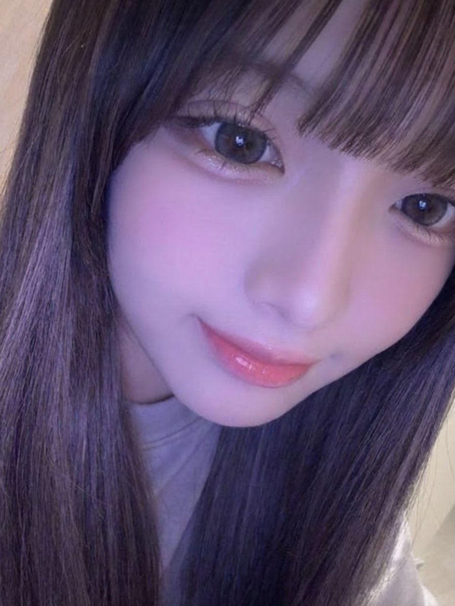 junjun5962375's tweet photo. あの、、
そういう目的の人いますか？

会いませんか？？ https://t.co/Bzc0JKHLVj