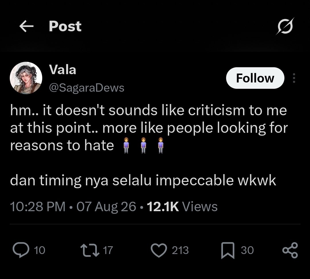 yoorievalp's tweet photo. Kenapa fans pdvv hyperfixated banget sama TIMING. Padahal klo mau bilang urusan timing mah salahin staff nya, yang atur timing kan staff nya. Yang blunder staff nya. Yg disilahin PLLI 😮‍💨😮‍💨😮‍💨😮‍💨 https://t.co/Hm1WTDm3S4