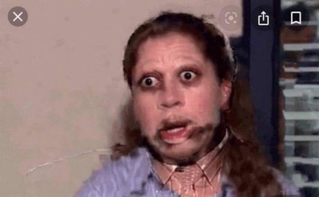 manwelllb_'s tweet photo. lowkey remembered there’s a person out there who can genuinely say I acted crazy https://t.co/zsqzxN3Xdj